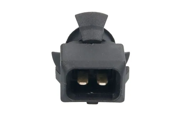 Comprar 82461 Mercedes Sensor de temperatura ambiente