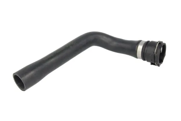 DWW120TT Thermotec