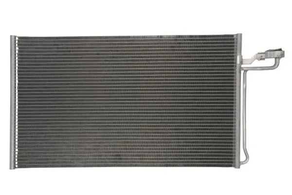 KTT110363 Thermotec