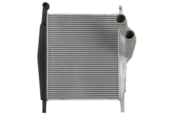 DAME005TT Thermotec