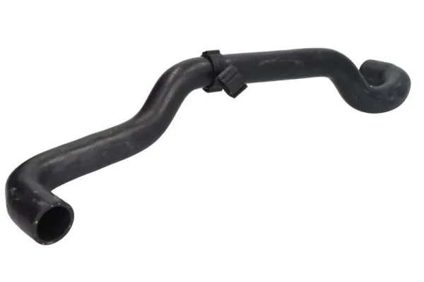 DWW475TT Thermotec