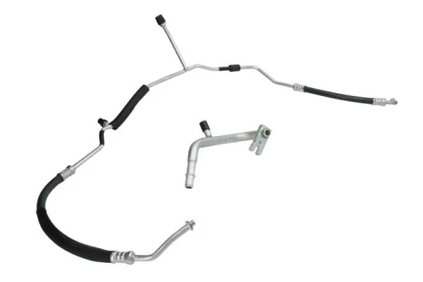 KTT160181 Thermotec