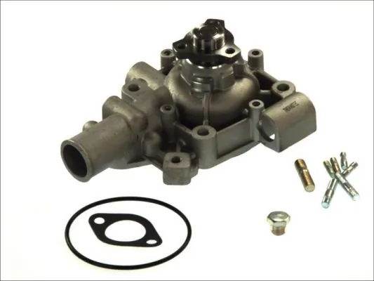 Comprar Bomba de agua Renault Master I T