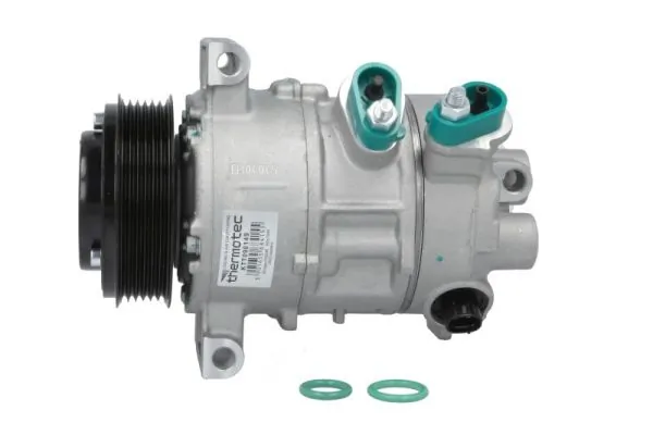 KTT090149 Thermotec