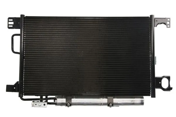 KTT110405 Thermotec