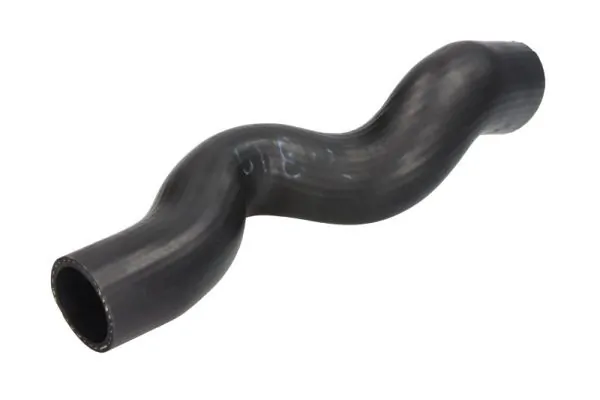 DCX119TT Thermotec