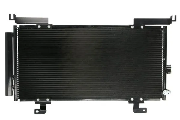 KTT110754 Thermotec