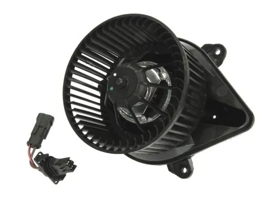Ventilador de calefacción Polcar 6007NU3 precio, desde 55,59 EUR