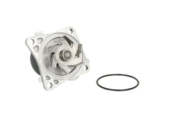 D15045TT Thermotec