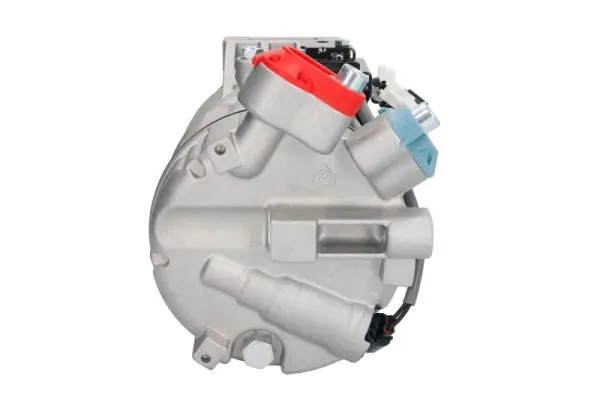 320216 NRF Compresor climatizador