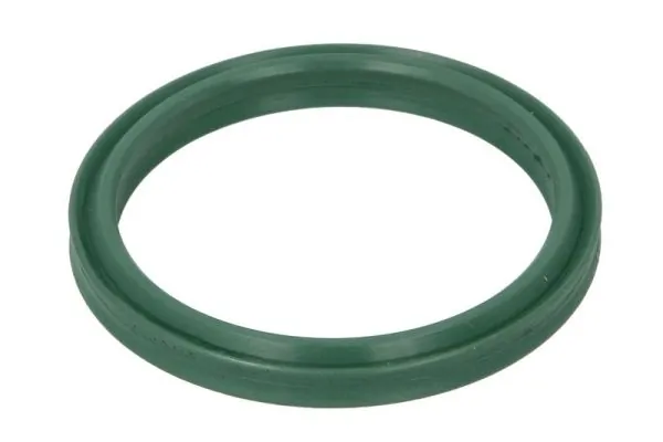 DCR280TT Thermotec
