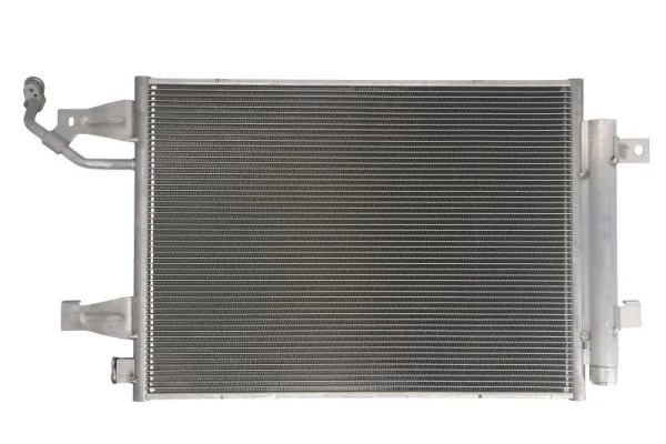 KTT110194 Thermotec Radiador de aire acondicionado