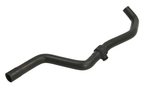 DWR093TT Thermotec