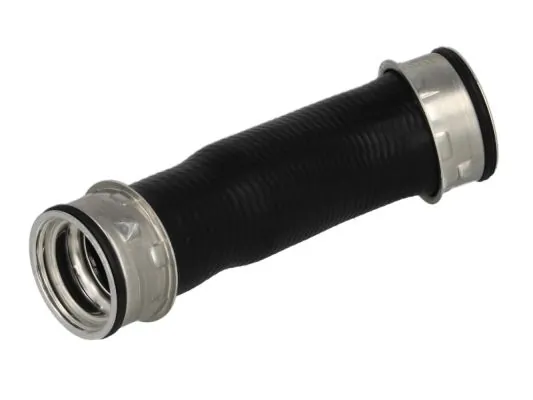 DCW041TT Thermotec