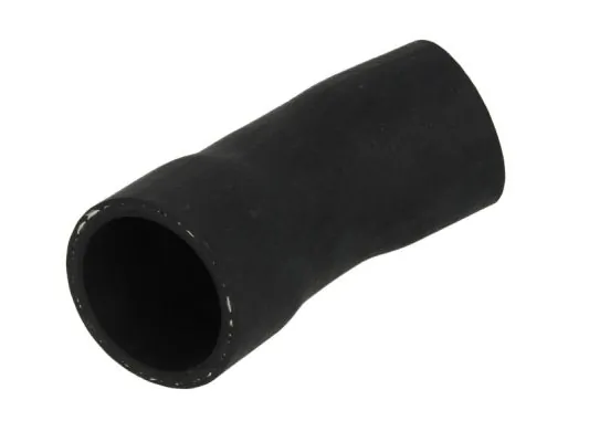 DCW055TT Thermotec
