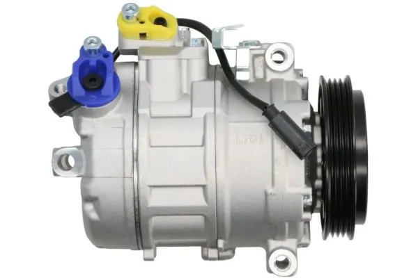 Compresor ac Audi A6 C4 familiar (4A5) (1994 - 1998) precio, desde 102,01 EUR
