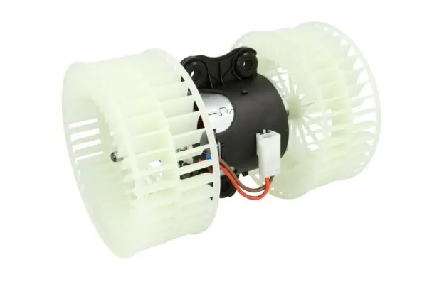 Ventilador de habitáculo Mercedes Vito  (2003-2014)