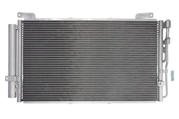 KTT110651 Thermotec