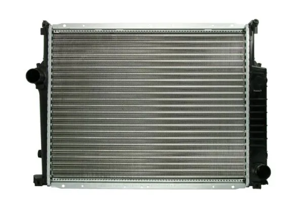 D7B029TT Thermotec Refrigeración del motor