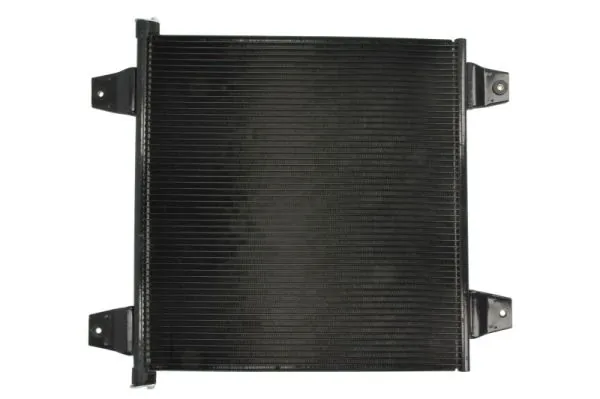 KTT110333 Thermotec Radiador de aire acondicionado