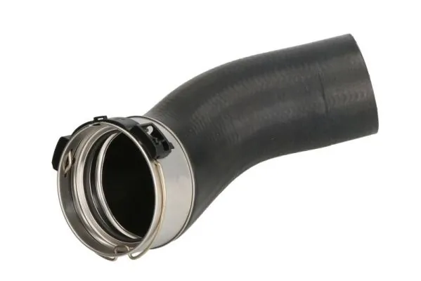 DCV052TT Thermotec