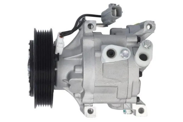 KTT090502 Thermotec