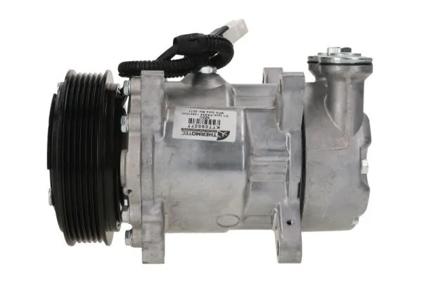 KTT090077 Thermotec