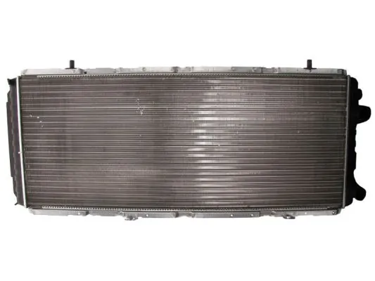 570208A4 Polcar Refrigeración del motor