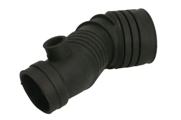 DCW309TT Thermotec