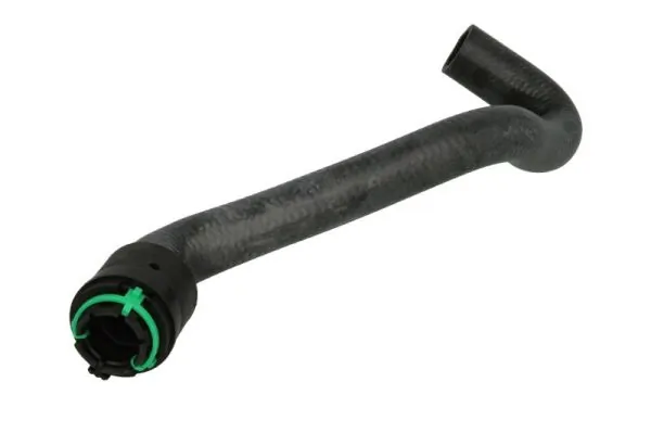 DNX024TT Thermotec