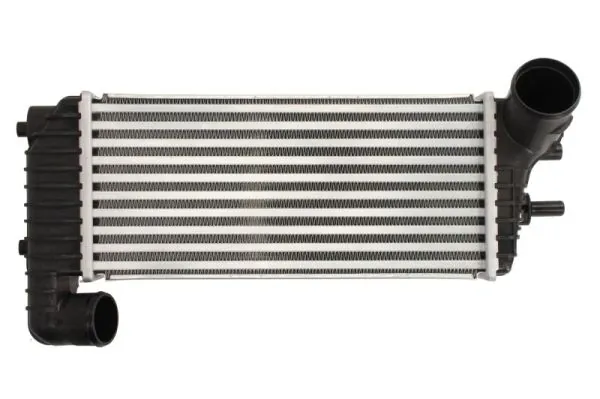 Comprar CI245000S Mahle Original Turbo intercooler