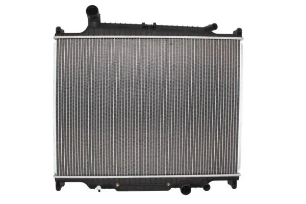 D7I001TT Thermotec