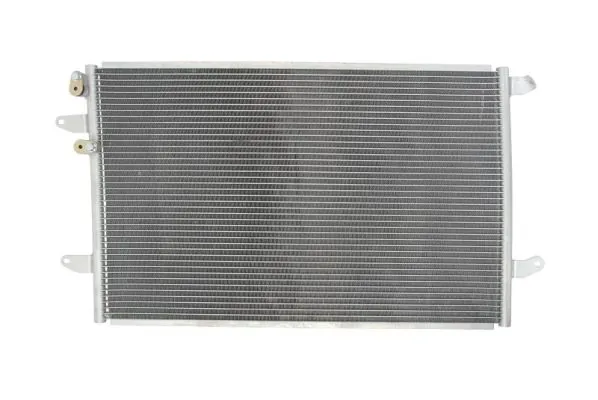 KTT110518 Thermotec