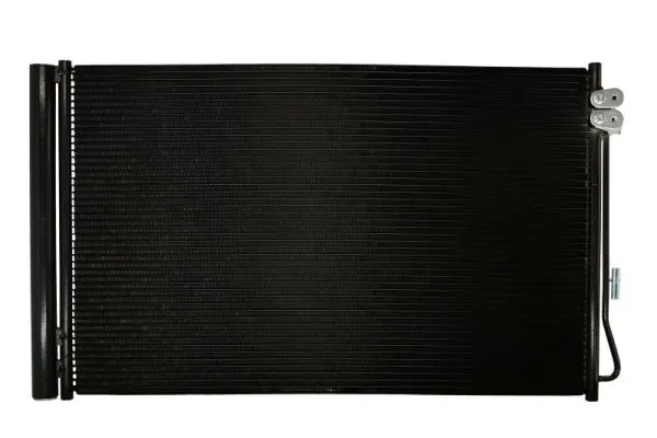 KTT110601 Thermotec