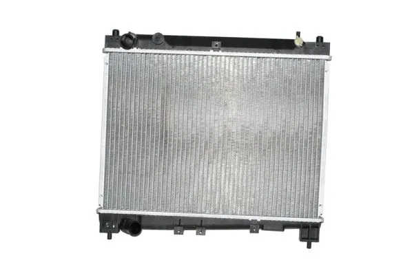 D72009TT Thermotec