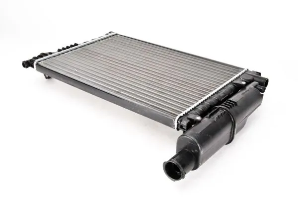 Comprar D7P037TT Thermotec Radiador de auto