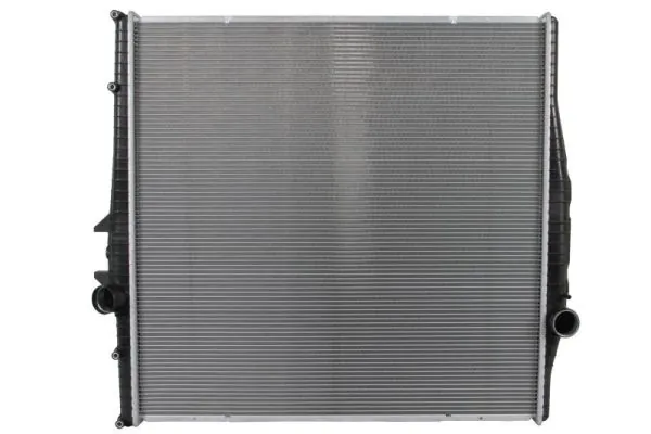 Radiador del motor Volvo Trucks TRUCK FH12  camiones tractores comprar en España