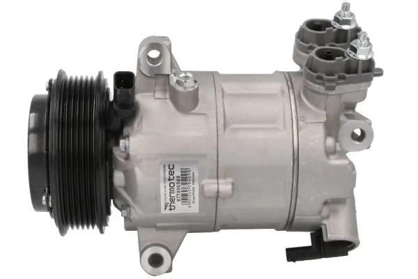 KTT090588 Thermotec