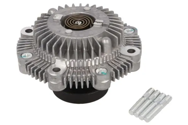 D58001TT Thermotec