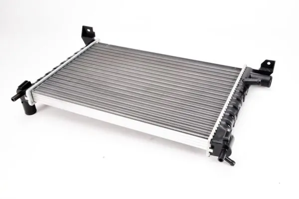 Refrigeración del motor para Ford Fiesta COURIER J5S, J3S