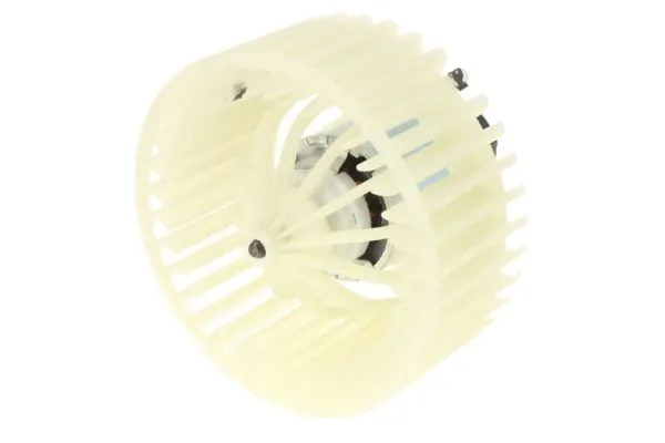 DDF002TT Thermotec