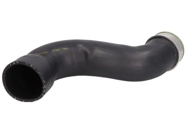DCM121TT Thermotec