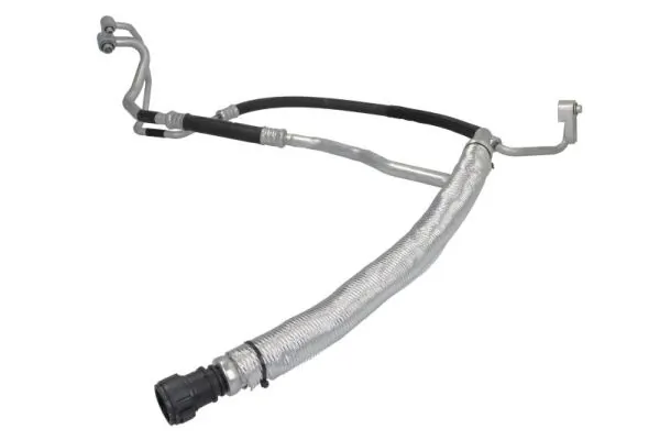 KTT160172 Thermotec Manguera de aire acondicionado de compresor al condensador