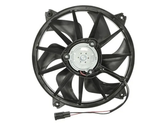 Comprar Ventilador del motor Citroen C5 I DC