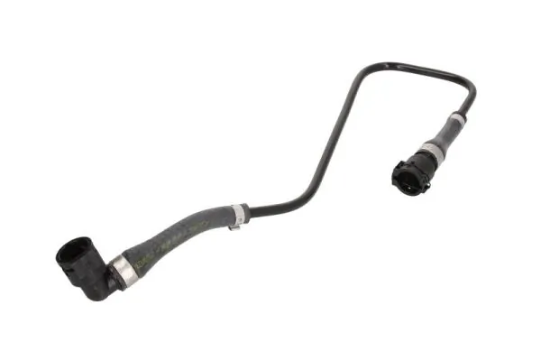 DWB115TT Thermotec
