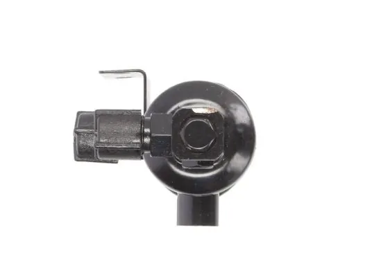 Filtro deshidratante Mercedes 0008302983