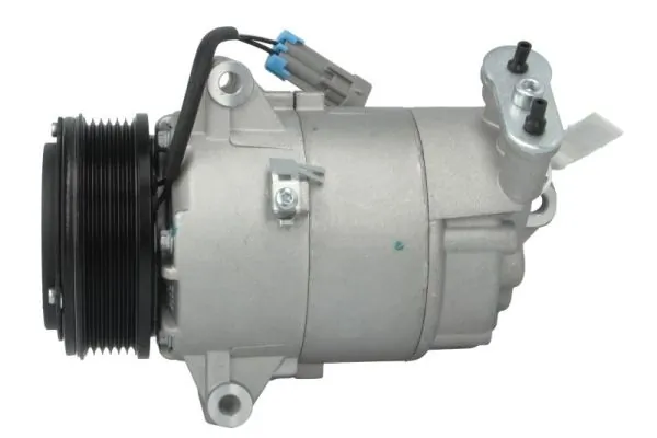 KTT090226 Thermotec