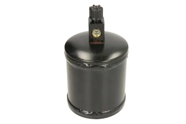 RE49169 John Deere Filtro deshidratante aire acondicionado