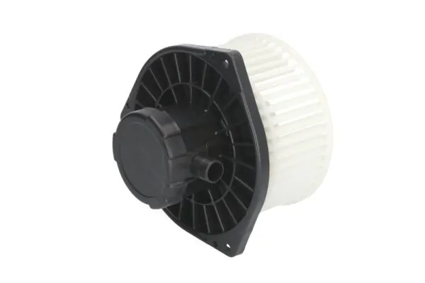 DD5003TT Thermotec Ventilador de habitáculo