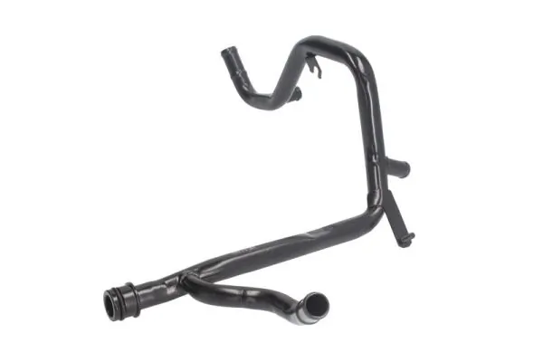 DWW239TT Thermotec